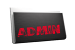 Admin