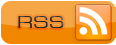 Flux RSS