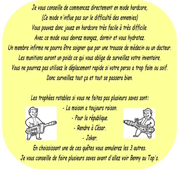 beyond minecraft a la rencontre du pere noel