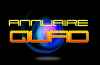 Annuaire Quad 