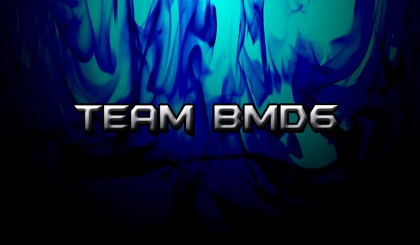 bmd6.team Index du Forum