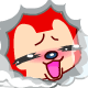 :ouah
