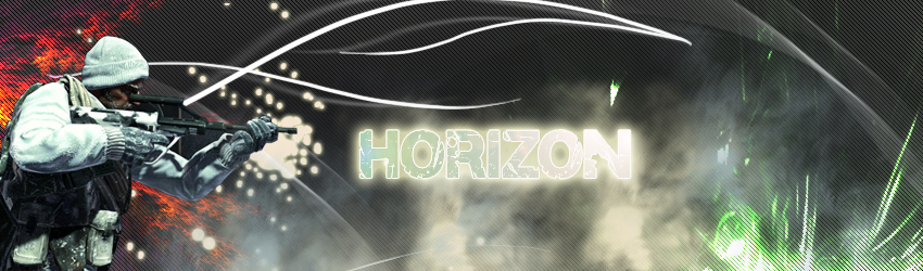 HoRiZoN-RaiZeR Index du Forum