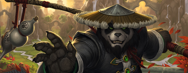 Guilde Leechers de Elune Index du Forum