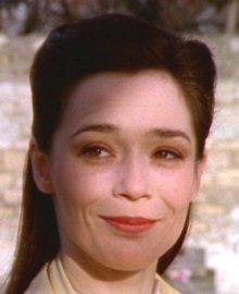 highlander la rencontre