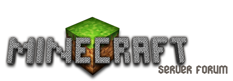Serveur Lord Of The Cubes! Index du Forum
