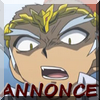 Pas de nouveaux messages Pas de nouveaux messages