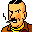 Jorgen