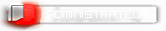 Administrateur