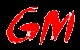 Game Master