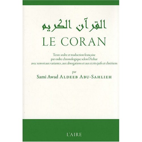 texte sur le sexe