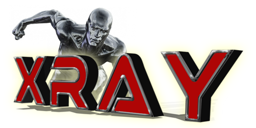 Index du Forum