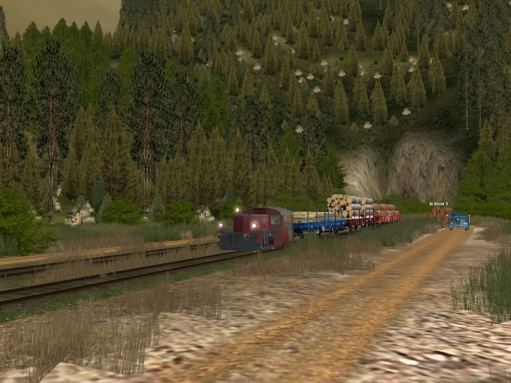 denis73_20111017_0016-2dd5e54.jpg