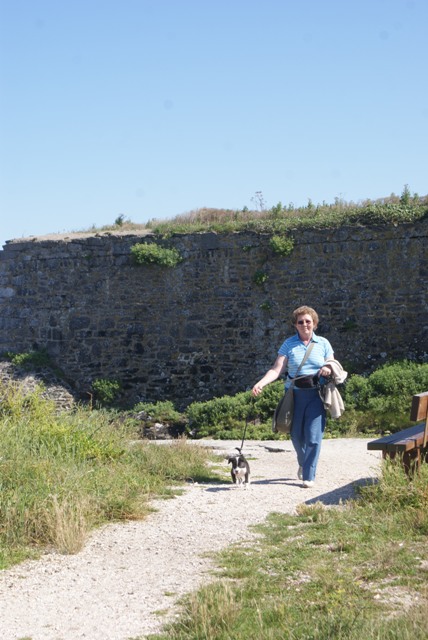 lieux de rencontres en basse normandie