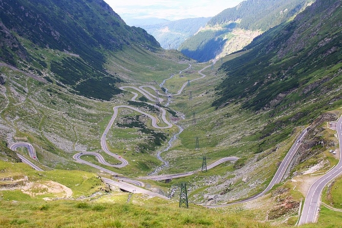 transfagarasan-6-2f090a3.jpg
