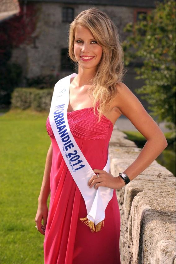 Annonce le bon coin animaux haute normandie / Bitcoin shop ...