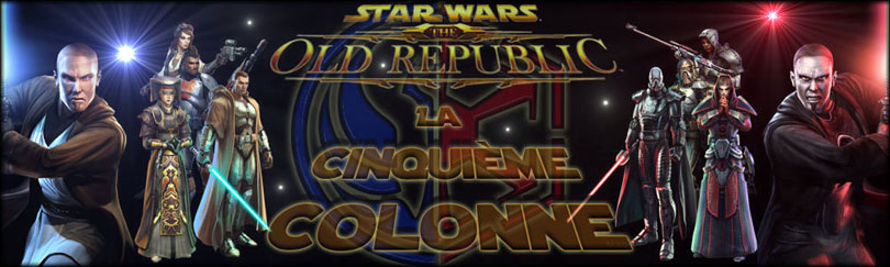 la cinquième colonne Index du Forum