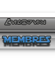 Membres