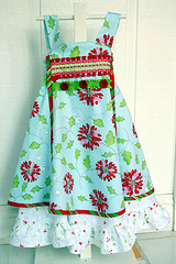 TisseusesRobe Les Les TisseusesRobe Fées TisseusesRobe TisseusesRobe Les Feliz Fées Les Feliz Fées Fées Feliz Nn80wOPkX