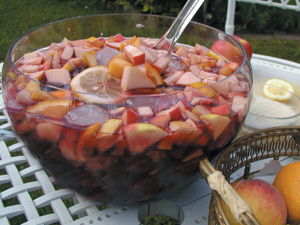 sangria-30b6791.jpg