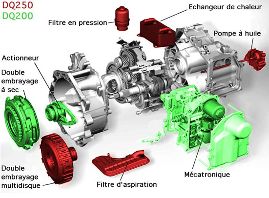 sans-titre-1-2cdc2ac.png