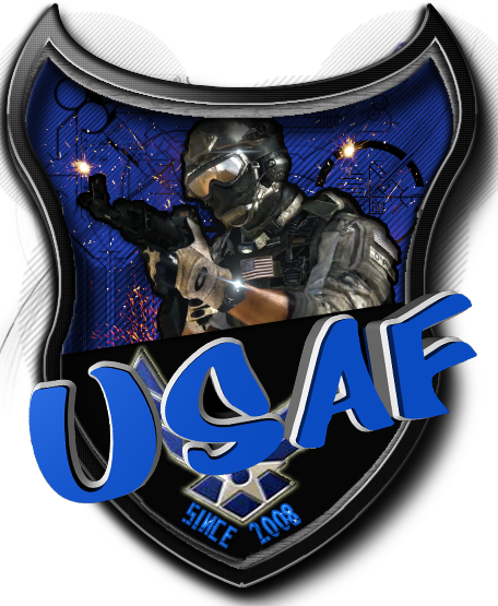 (¯`·._.·U$AF·._.·´¯) Index du Forum