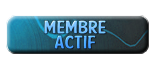 Membre