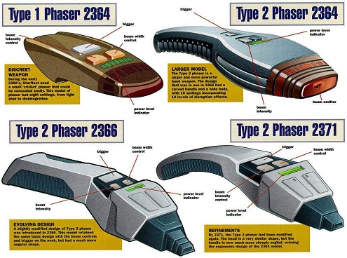 Star Trek 30402_4bc90453017...93115032-2b3bdc0