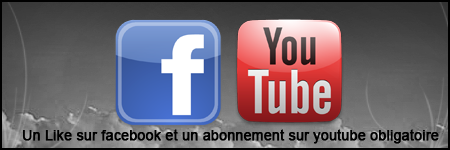 :likeabo: