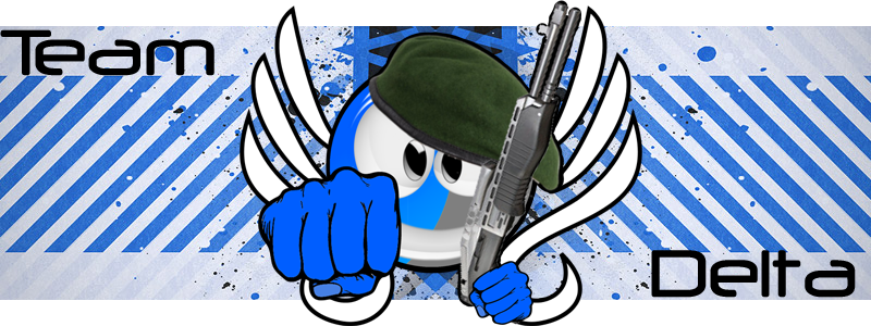 bienvenue sur le forum de la delta force sur call of duty black ops Index du Forum