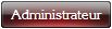 Administrateur сгеω