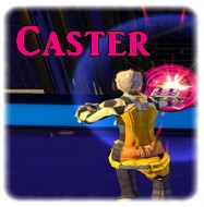 Chess Mode Caster-2df32ae