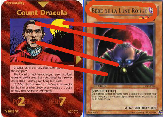 jeu