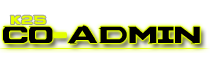 Co-Leader