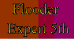 Expert 5th