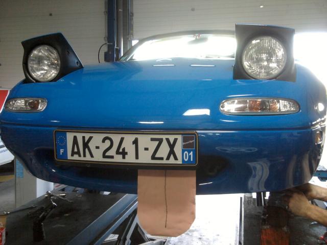 Janet Jackson Jessica Mila