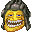 Troll Face