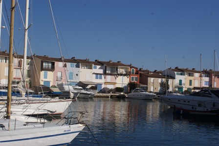 Site de rencontre dans le sud de la france