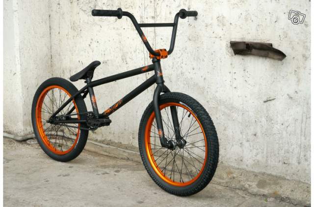 Wtp trust 2011 deals