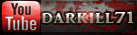 Chaine Darkill