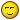 hehe