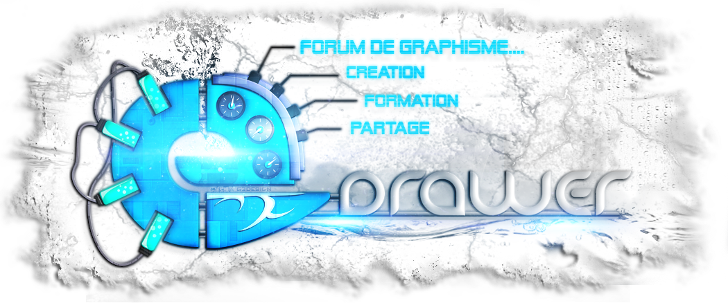 :::Le Forum eDrawer::: Forum Index