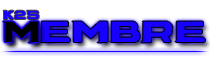 Membre