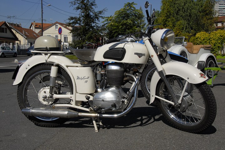 motob-cane-125-z5...lubut-e--2fd8b7e.jpg