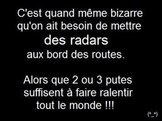 Hors ligne