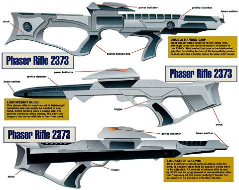 Star Trek 30402_4bc90453017...93115032-2b3bee0