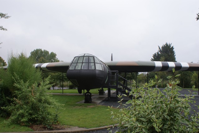 Rencontre normandie