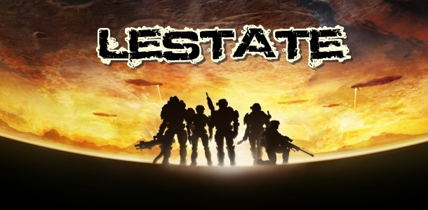 alliance lestate Index du Forum