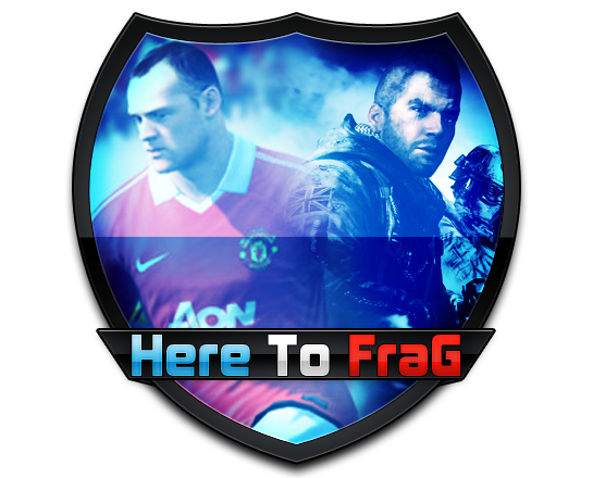 Here To FraG Index du Forum