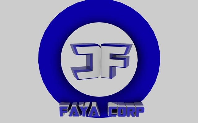 .::Team FaYa::. Index du Forum